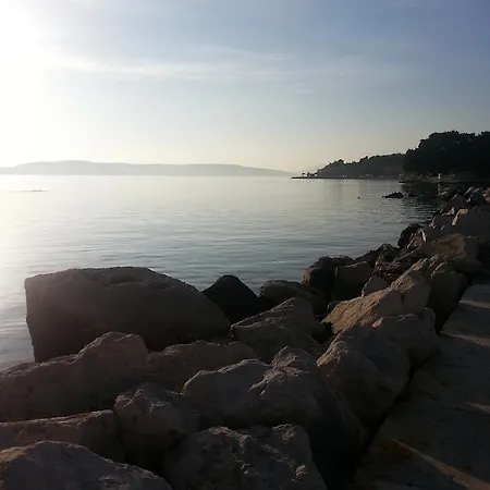 Jadran 3* Split