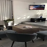 Jadran Διαμέρισμα