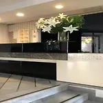Jadran Σπλιτ