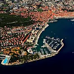 Jadran Διαμέρισμα Σπλιτ