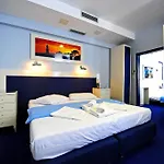 Jadran Διαμέρισμα *