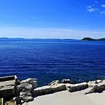 Διαμέρισμα Jadran Σπλιτ