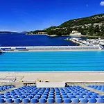 Jadran * Σπλιτ