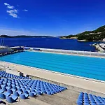 Jadran Διαμέρισμα