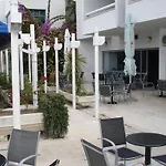 Jadran Διαμέρισμα