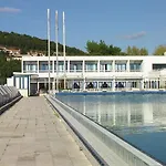 Jadran Διαμέρισμα Σπλιτ