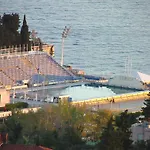 Jadran Διαμέρισμα *