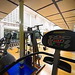 公寓 Jadran 斯普利特