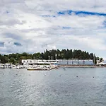 Jadran *