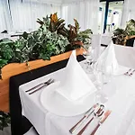Jadran * Σπλιτ