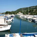 Διαμέρισμα Jadran