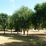 Jadran Διαμέρισμα *