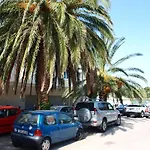 Jadran Διαμέρισμα Σπλιτ