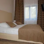 Διαμέρισμα Jadran *