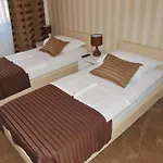 Jadran Διαμέρισμα *