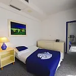 Διαμέρισμα Jadran