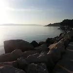 Jadran * Σπλιτ