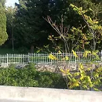 Jadran Διαμέρισμα
