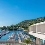 Διαμέρισμα Jadran
