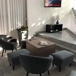 Jadran Διαμέρισμα *