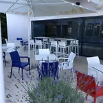 Jadran Διαμέρισμα