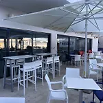 Jadran Διαμέρισμα *