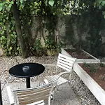 Διαμέρισμα Jadran Σπλιτ