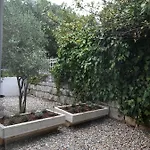 Jadran Διαμέρισμα