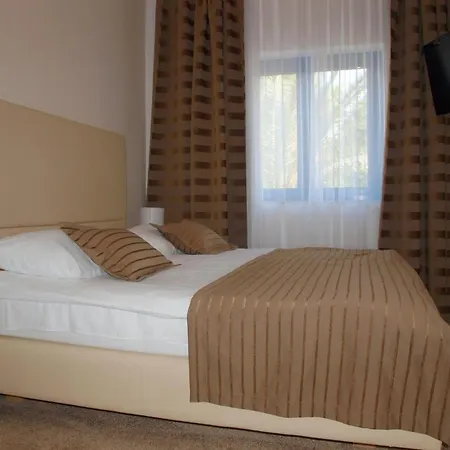 Apartamento Jadran *