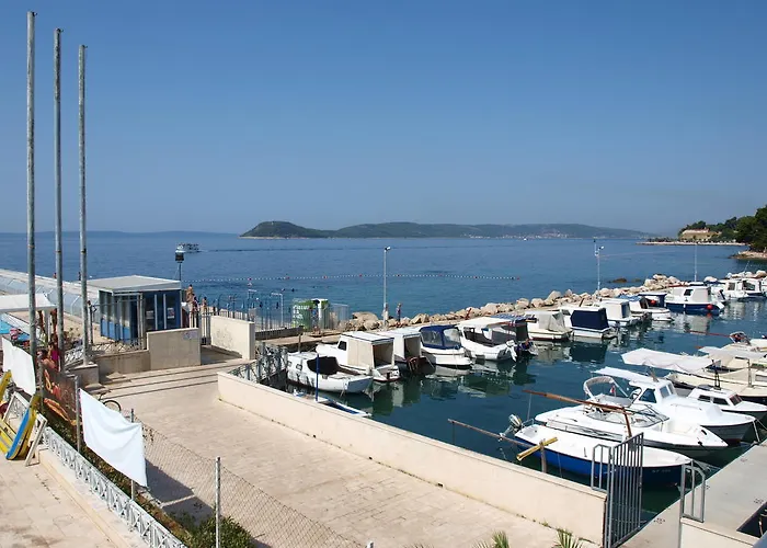 Jadran