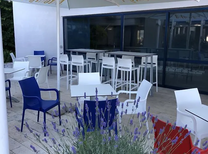 Jadran Apartment