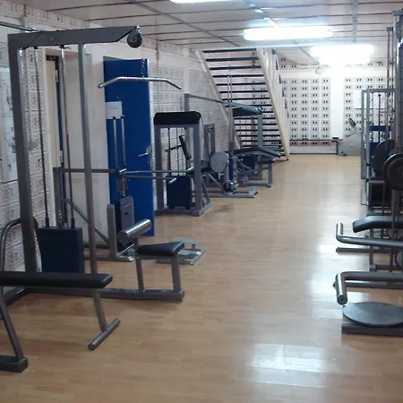 Sustipan 3* Split