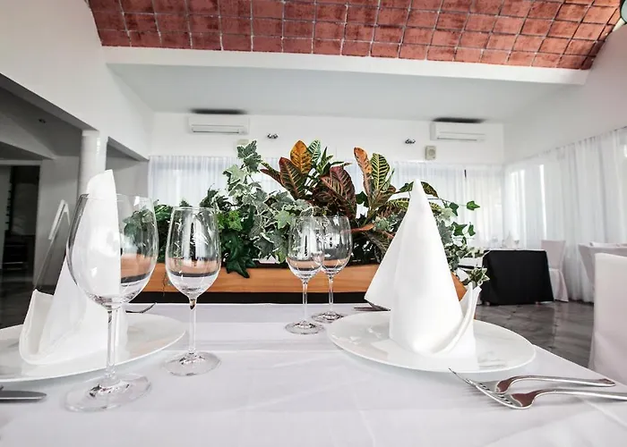 Jadran Διαμέρισμα Σπλιτ