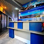Jadran Apartman