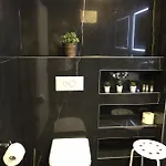 Apartman Jadran *