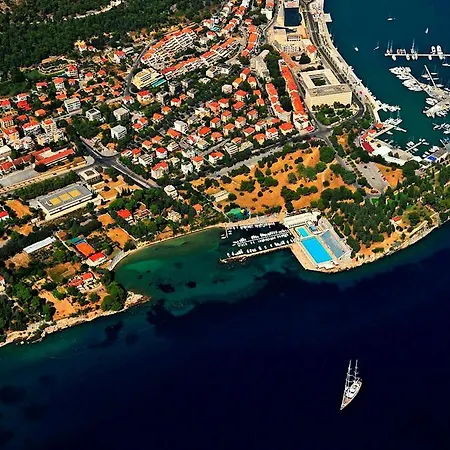 Jadran Split