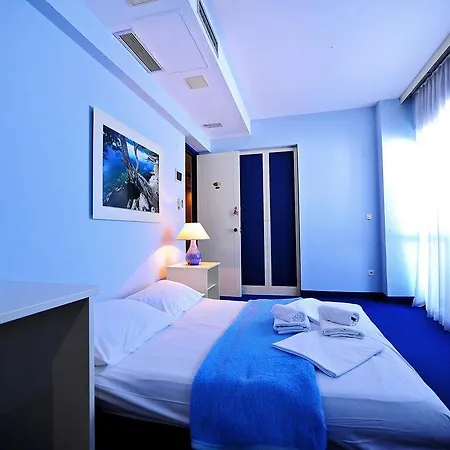 Otel Jadran Split